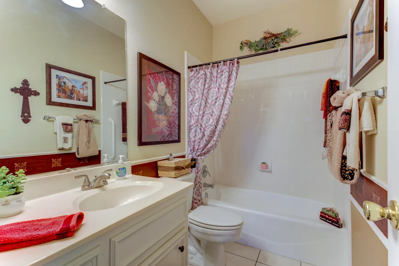 Photo 30 — 118 N Vicksburg Avenue, Lubbock, TX 79416