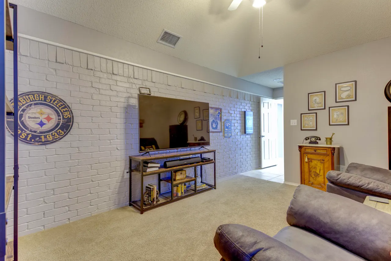 Photo 32 — 118 N Vicksburg Avenue, Lubbock, TX 79416