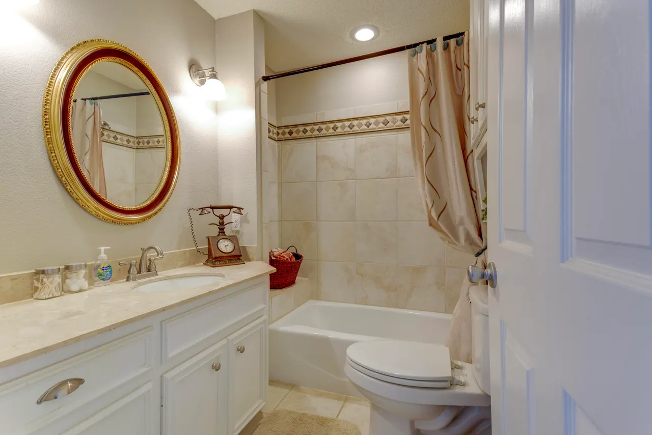 Photo 33 — 118 N Vicksburg Avenue, Lubbock, TX 79416