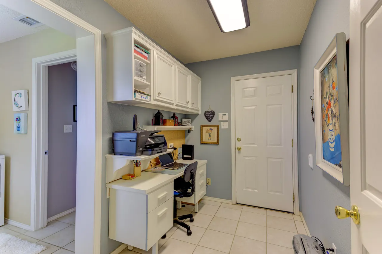 Photo 35 — 118 N Vicksburg Avenue, Lubbock, TX 79416