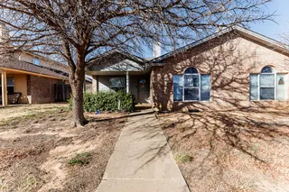 Sold home at 3416 97th Street