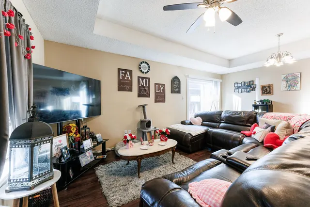 Photo 7 — 3416 97th Street, Lubbock, TX 79423