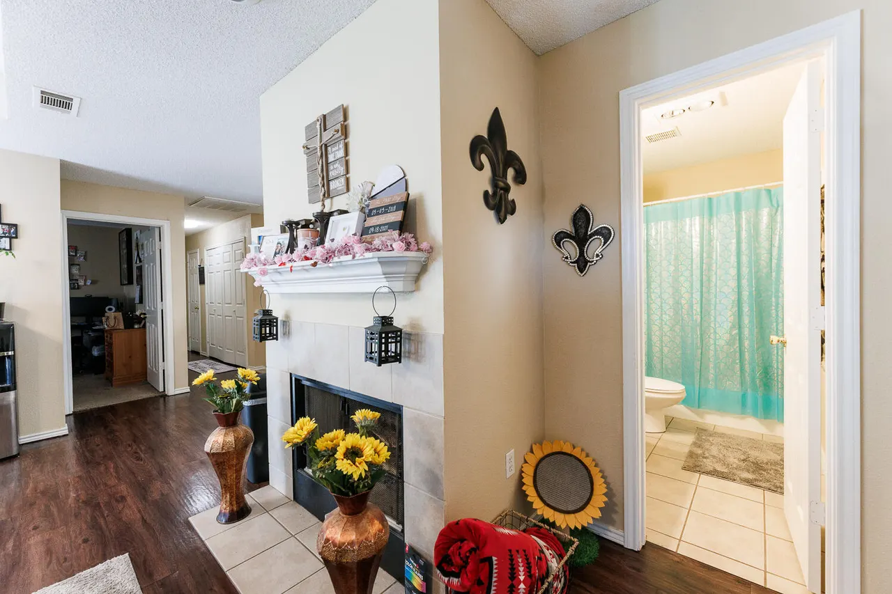 Photo 8 — 3416 97th Street, Lubbock, TX 79423
