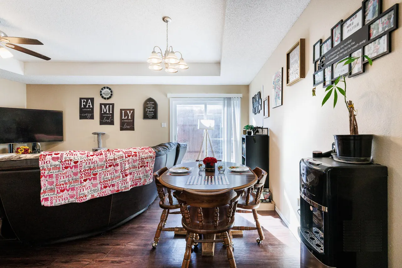 Photo 9 — 3416 97th Street, Lubbock, TX 79423