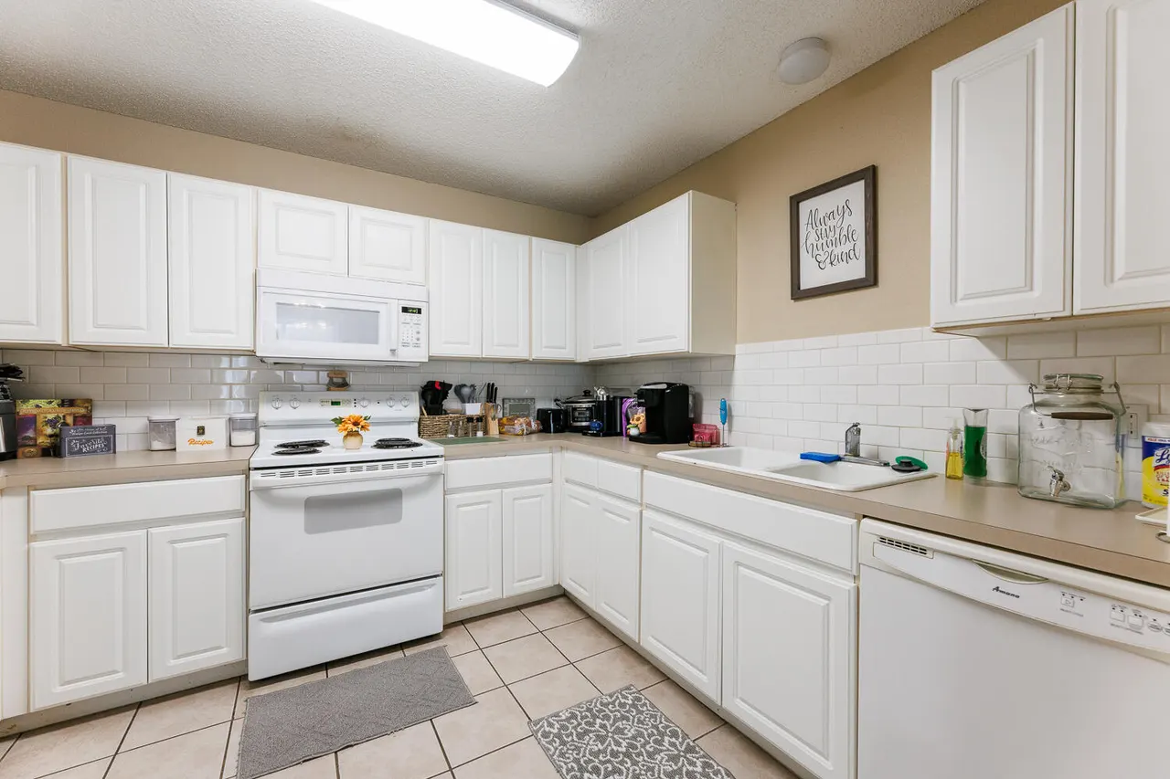 Photo 10 — 3416 97th Street, Lubbock, TX 79423