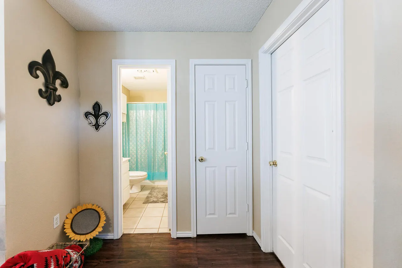 Photo 12 — 3416 97th Street, Lubbock, TX 79423