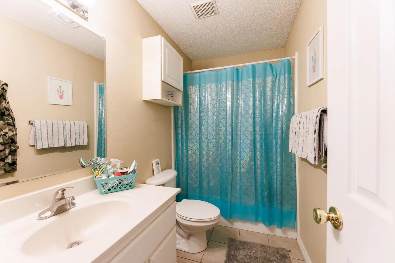 Photo 13 — 3416 97th Street, Lubbock, TX 79423