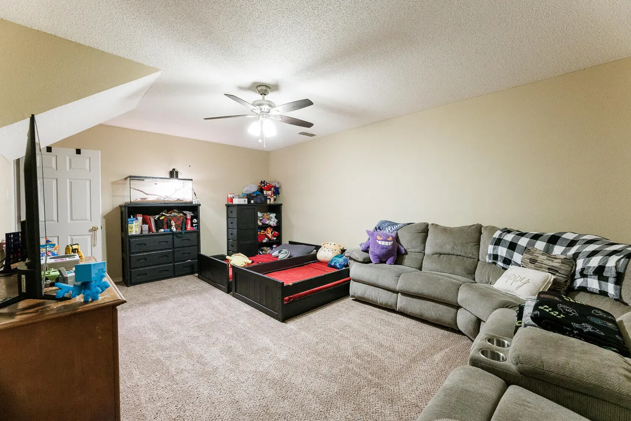Photo 14 — 3416 97th Street, Lubbock, TX 79423