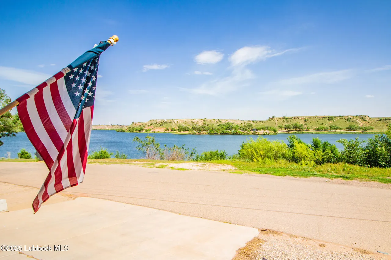 Photo 13 — 119 Pony Express Trail, Lubbock, TX 79404