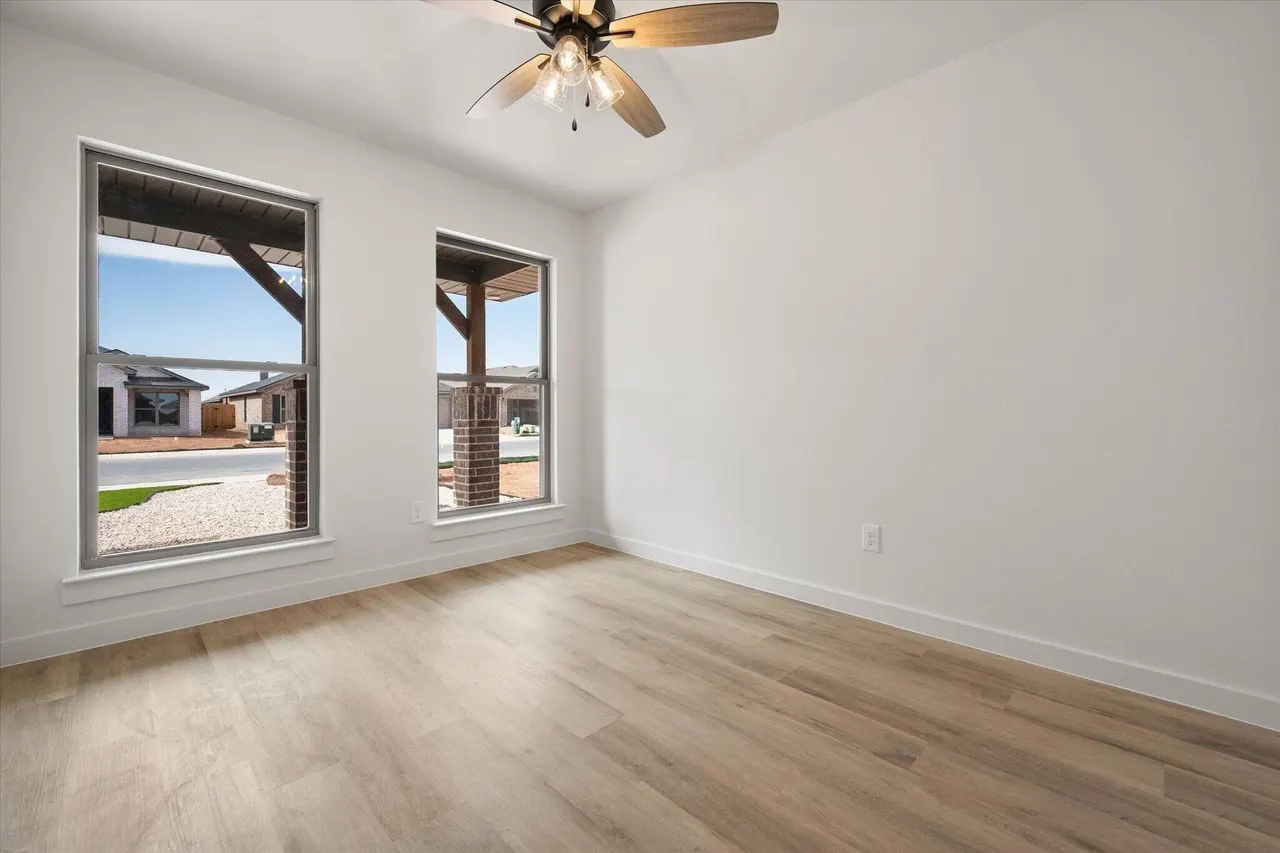 Photo 15 — 2420 Aberdeen Avenue, Wolfforth, TX 79382