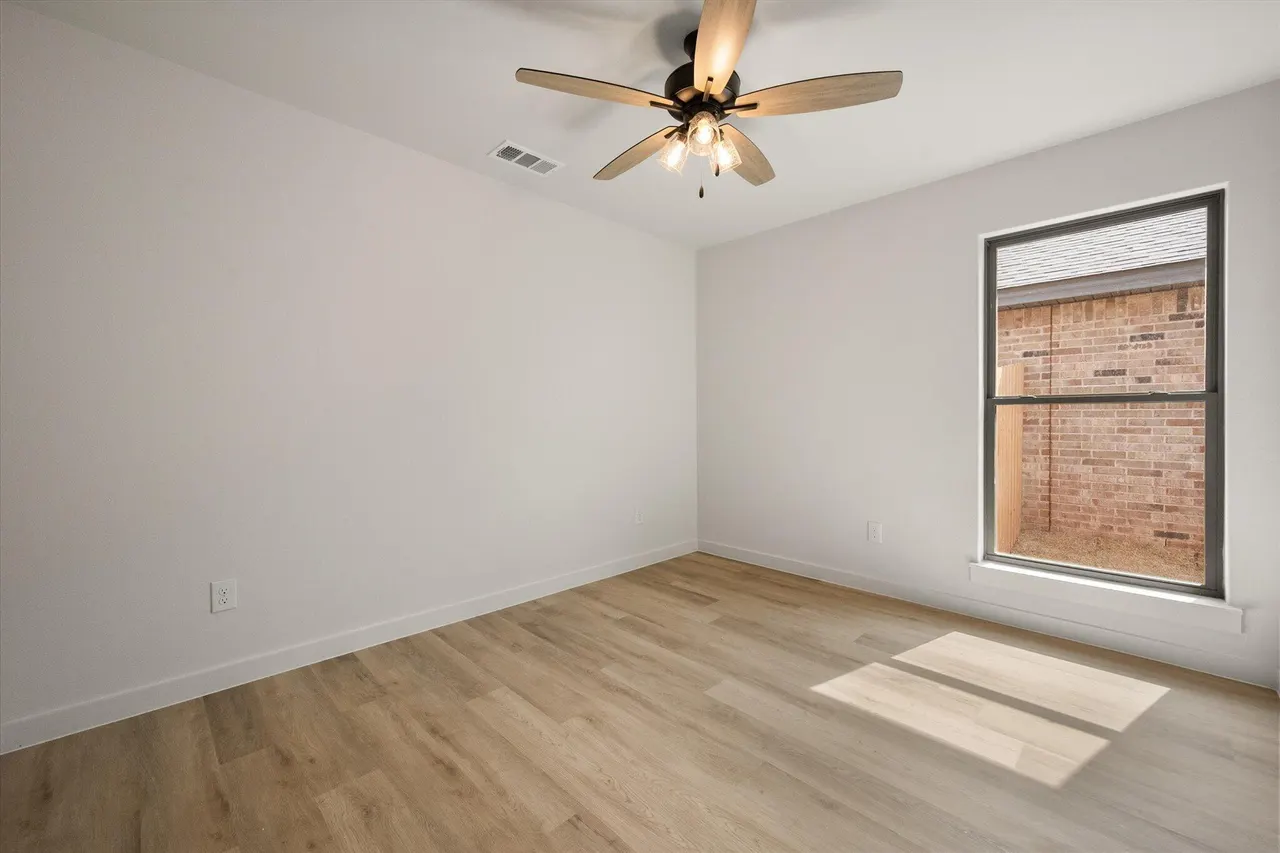 Photo 17 — 2420 Aberdeen Avenue, Wolfforth, TX 79382