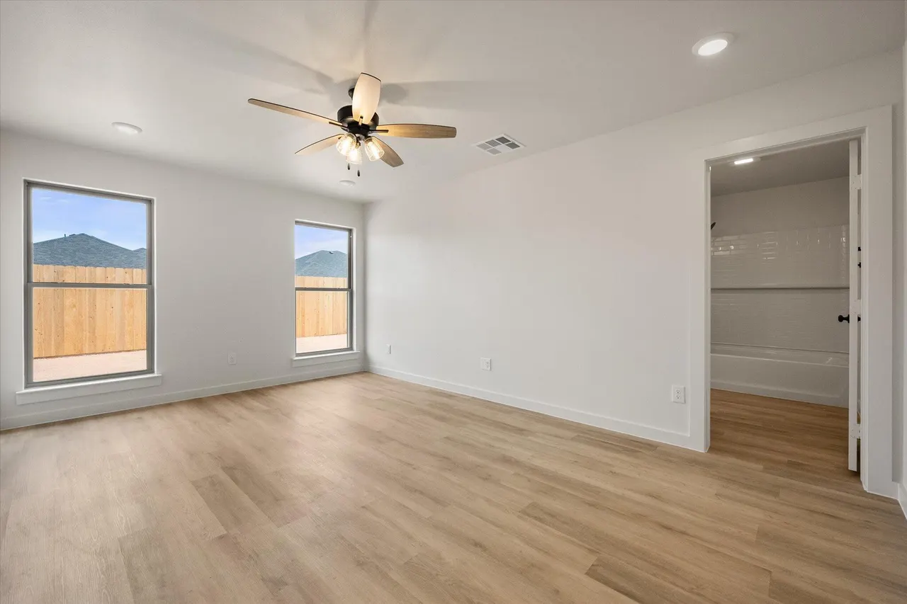 Photo 12 — 2420 Aberdeen Avenue, Wolfforth, TX 79382
