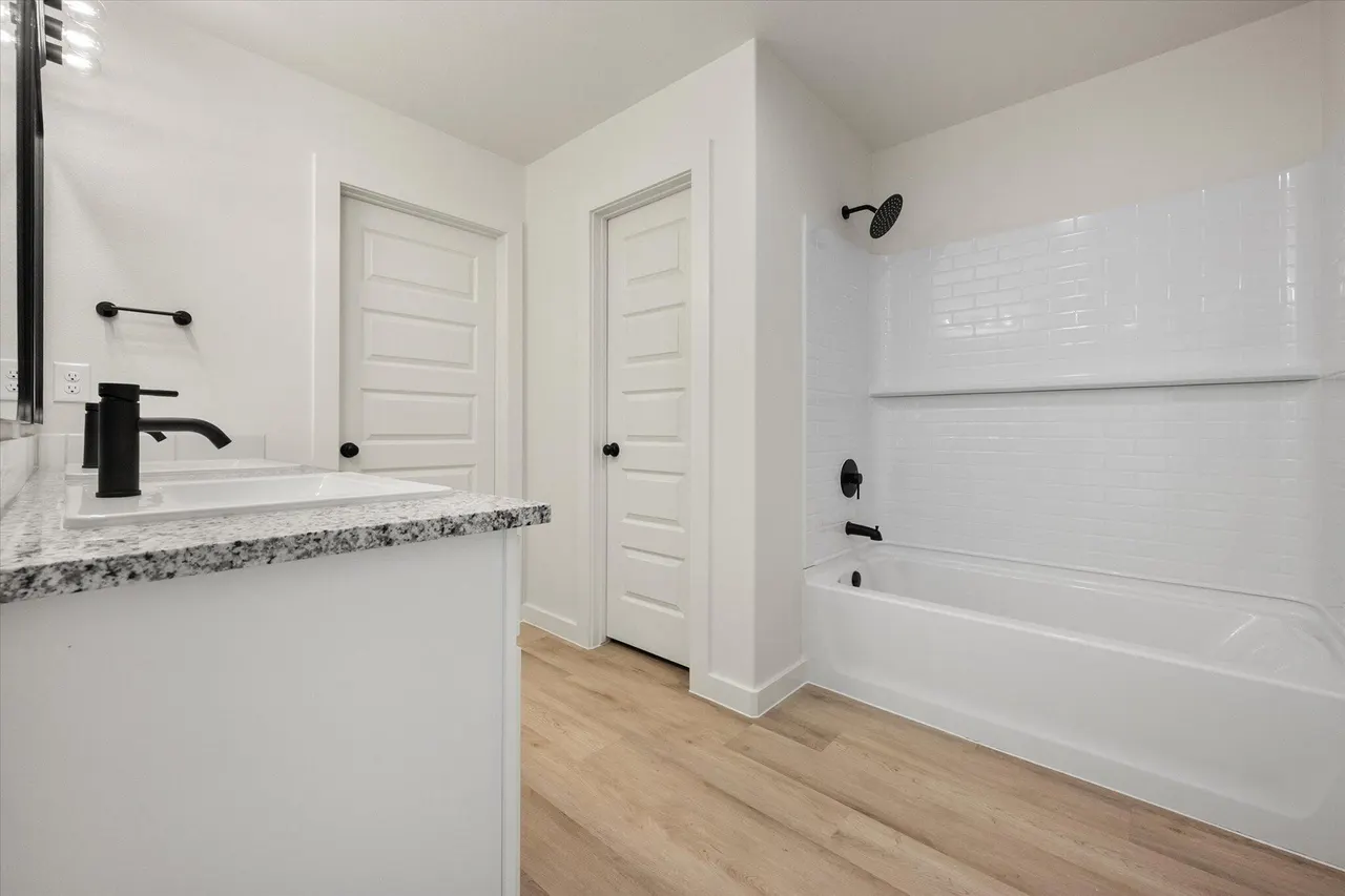 Photo 16 — 2420 Aberdeen Avenue, Wolfforth, TX 79382