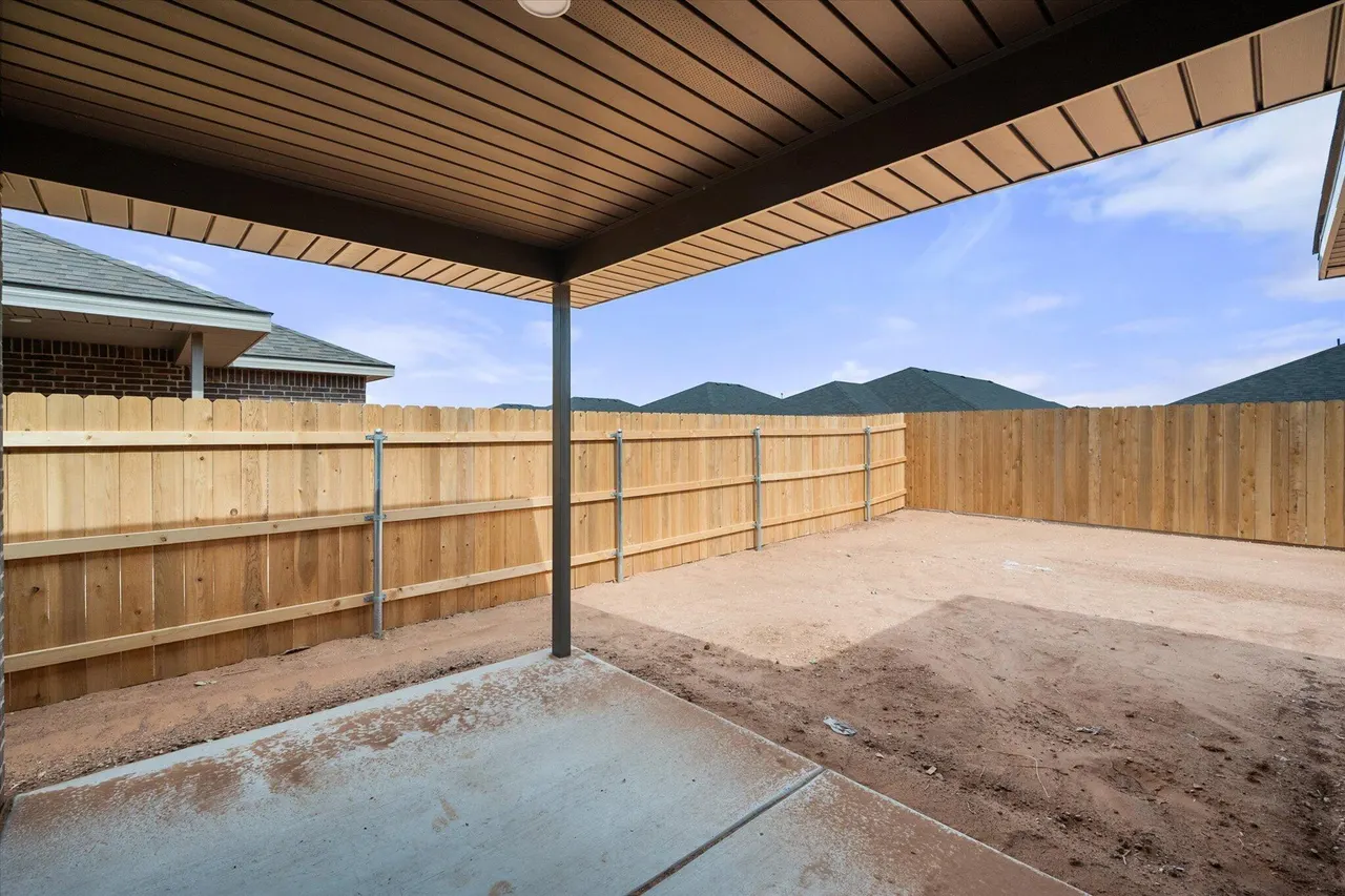 Photo 20 — 2420 Aberdeen Avenue, Wolfforth, TX 79382