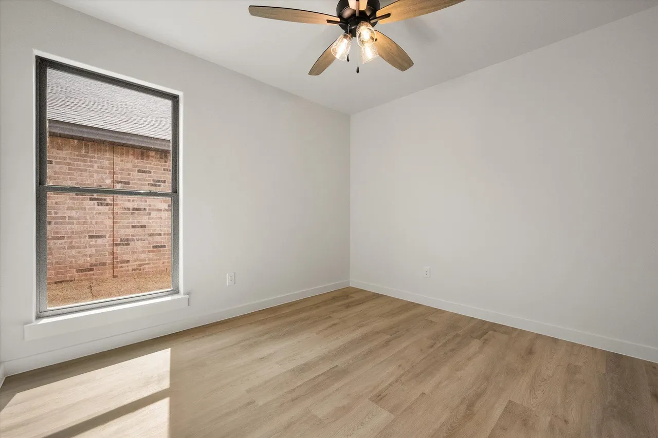 Photo 21 — 2420 Aberdeen Avenue, Wolfforth, TX 79382