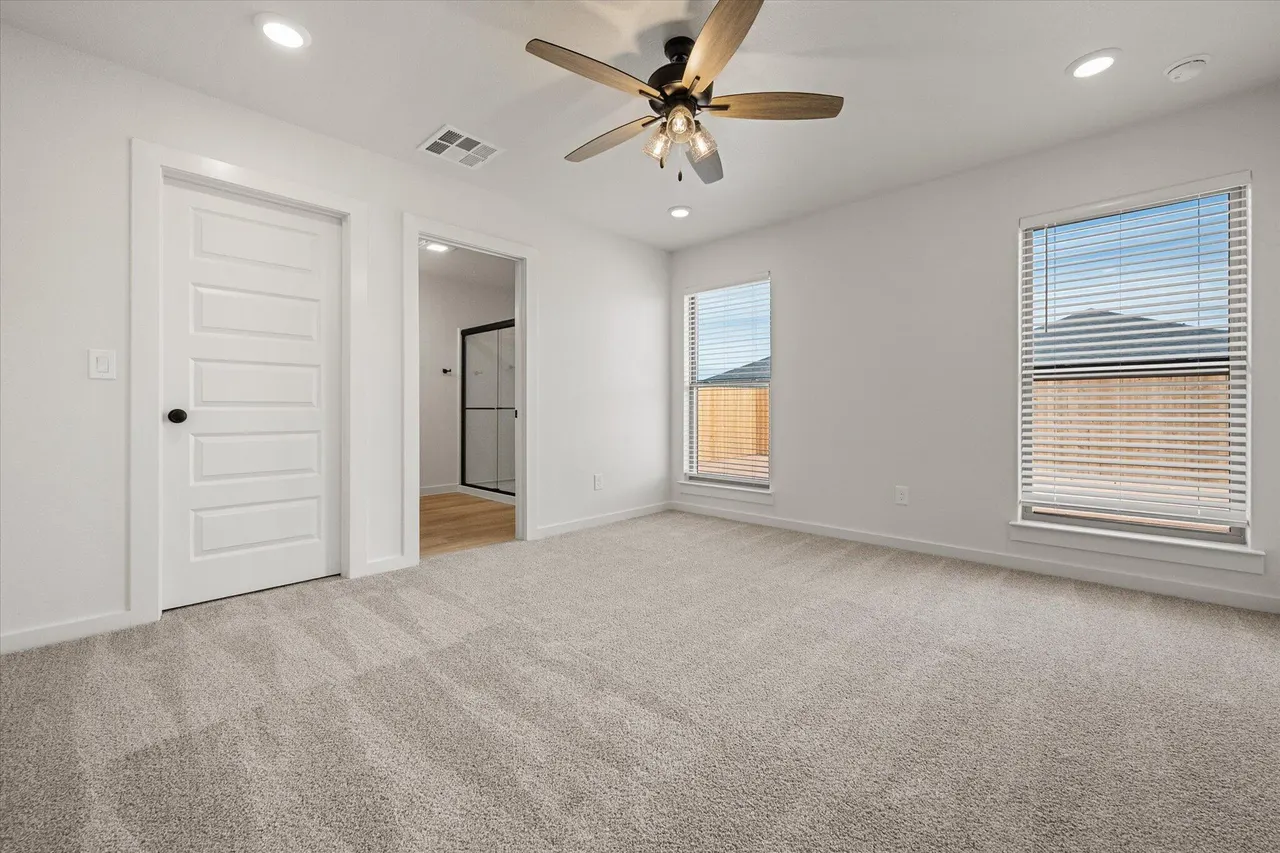 Photo 12 — 2426 Aberdeen Avenue, Wolfforth, TX 79382