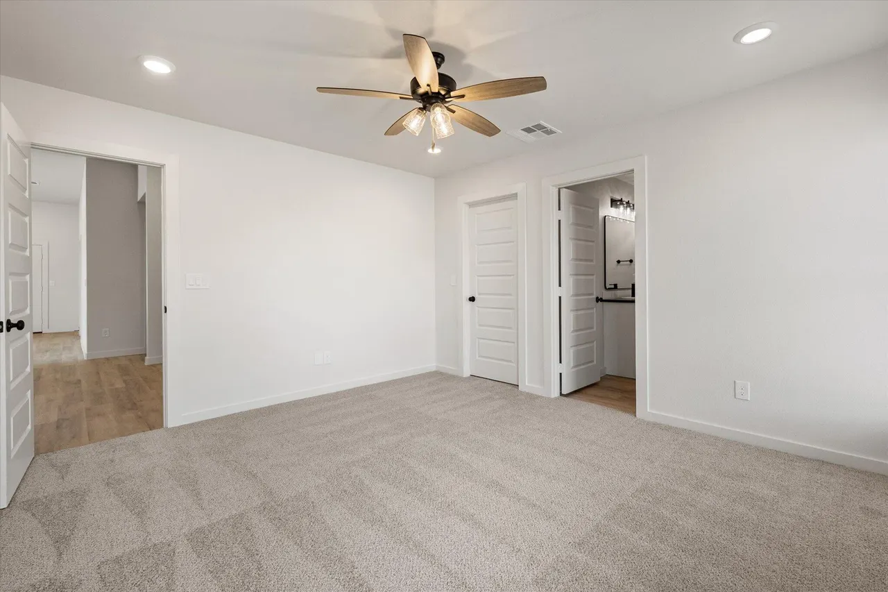 Photo 13 — 2426 Aberdeen Avenue, Wolfforth, TX 79382
