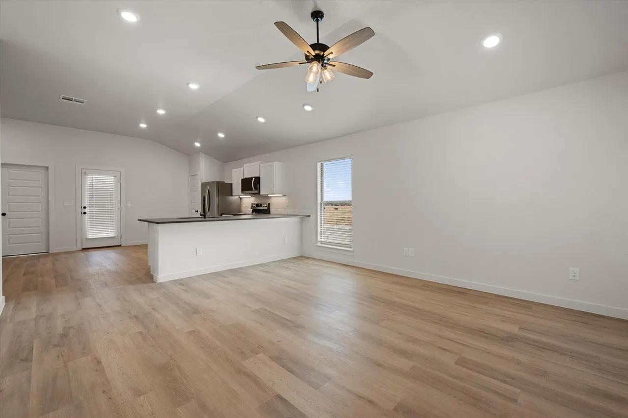 Photo 3 — 2426 Aberdeen Avenue, Wolfforth, TX 79382