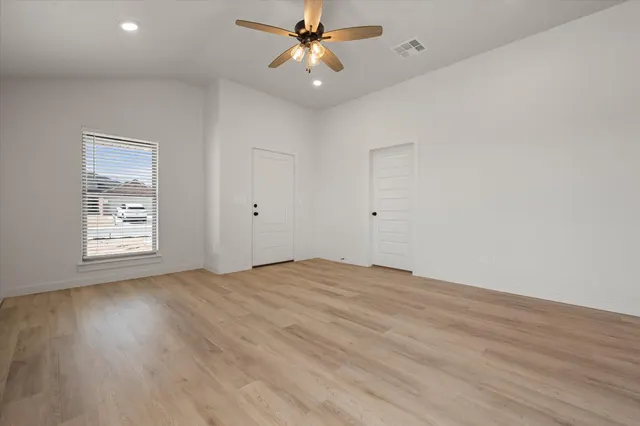 Photo 5 — 2426 Aberdeen Avenue, Wolfforth, TX 79382