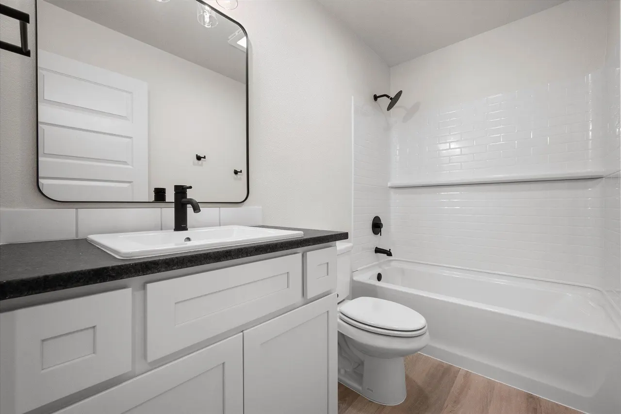 Photo 17 — 2426 Aberdeen Avenue, Wolfforth, TX 79382