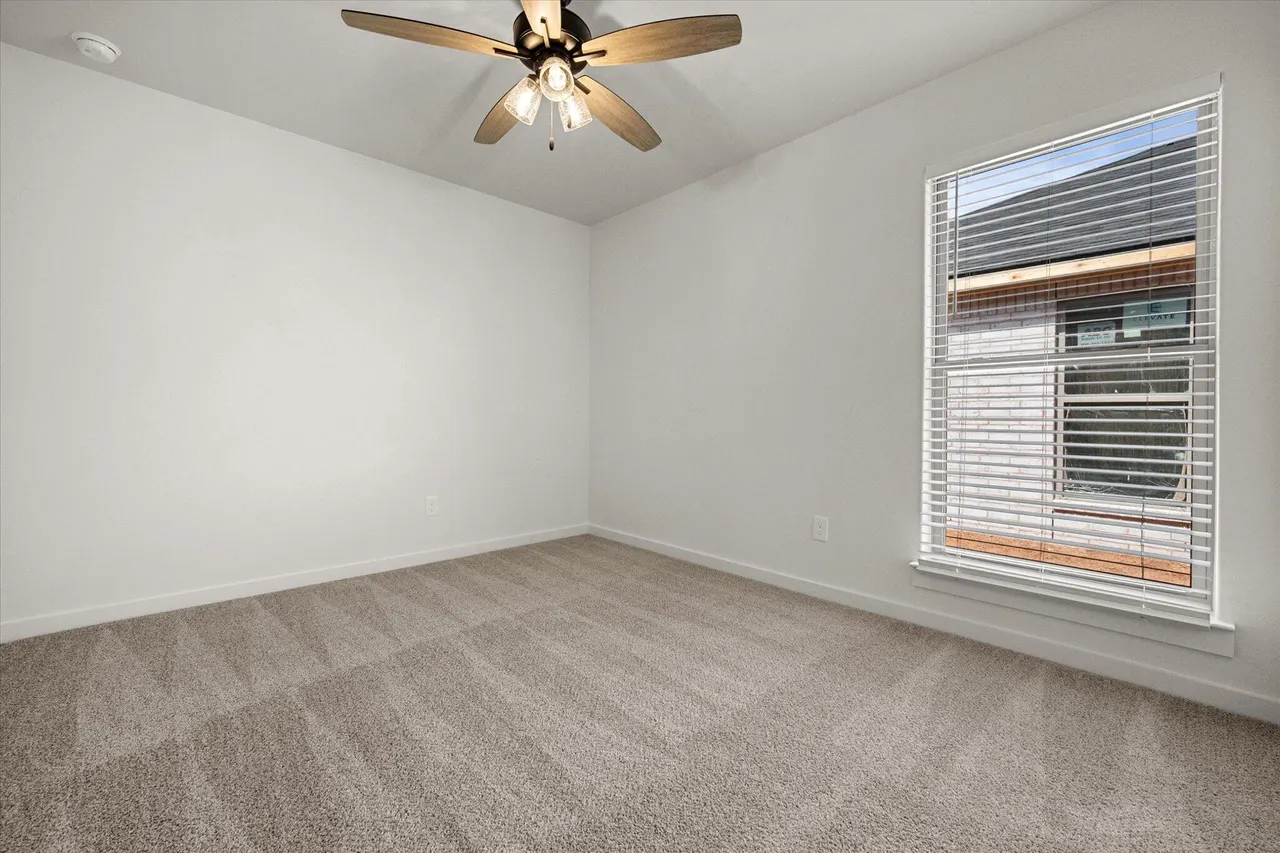 Photo 19 — 2426 Aberdeen Avenue, Wolfforth, TX 79382