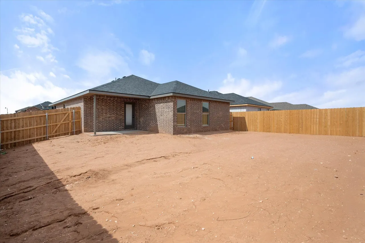 Photo 20 — 2426 Aberdeen Avenue, Wolfforth, TX 79382