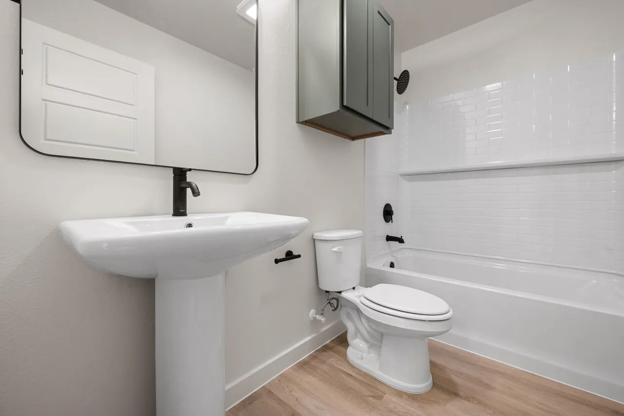 Photo 4 — 5526 Rice Street, Lubbock, TX 79416