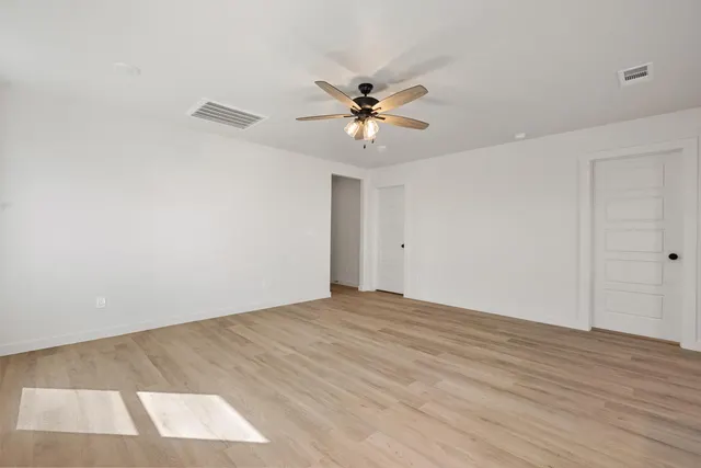 Photo 7 — 5526 Rice Street, Lubbock, TX 79416