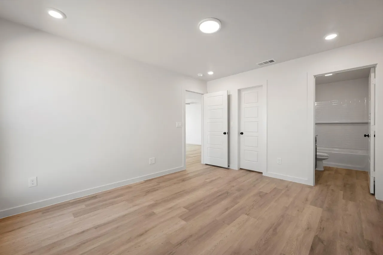 Photo 16 — 5526 Rice Street, Lubbock, TX 79416