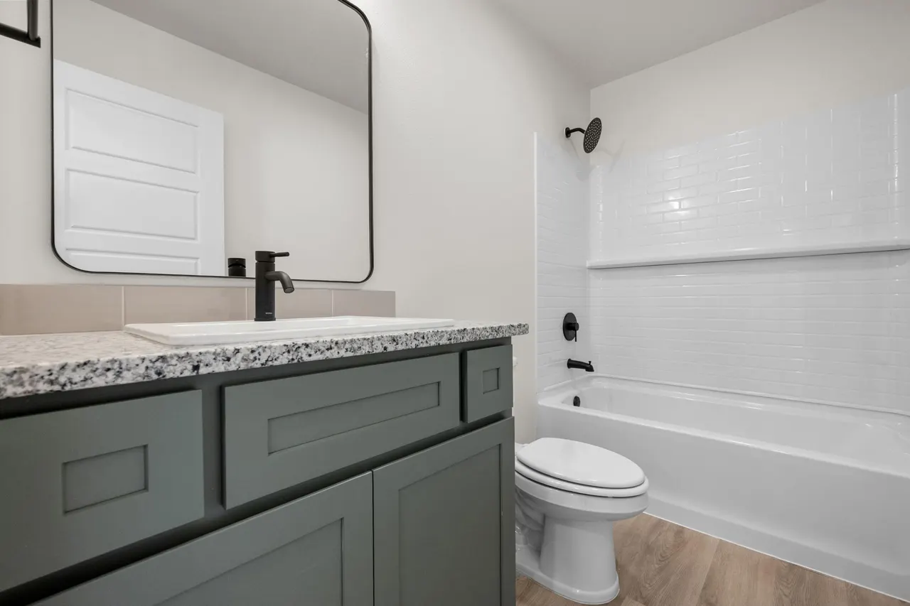 Photo 17 — 5526 Rice Street, Lubbock, TX 79416