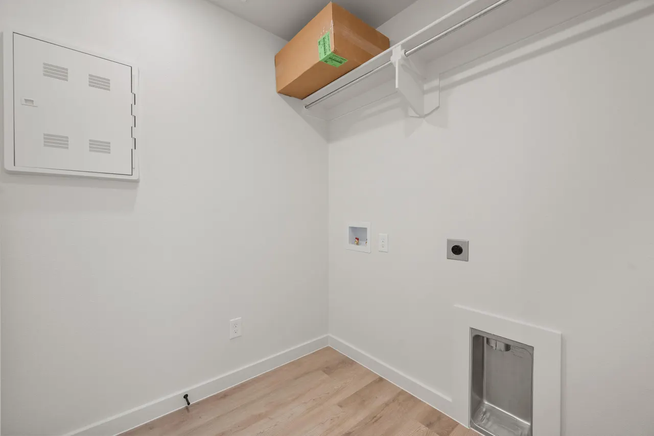 Photo 18 — 5526 Rice Street, Lubbock, TX 79416