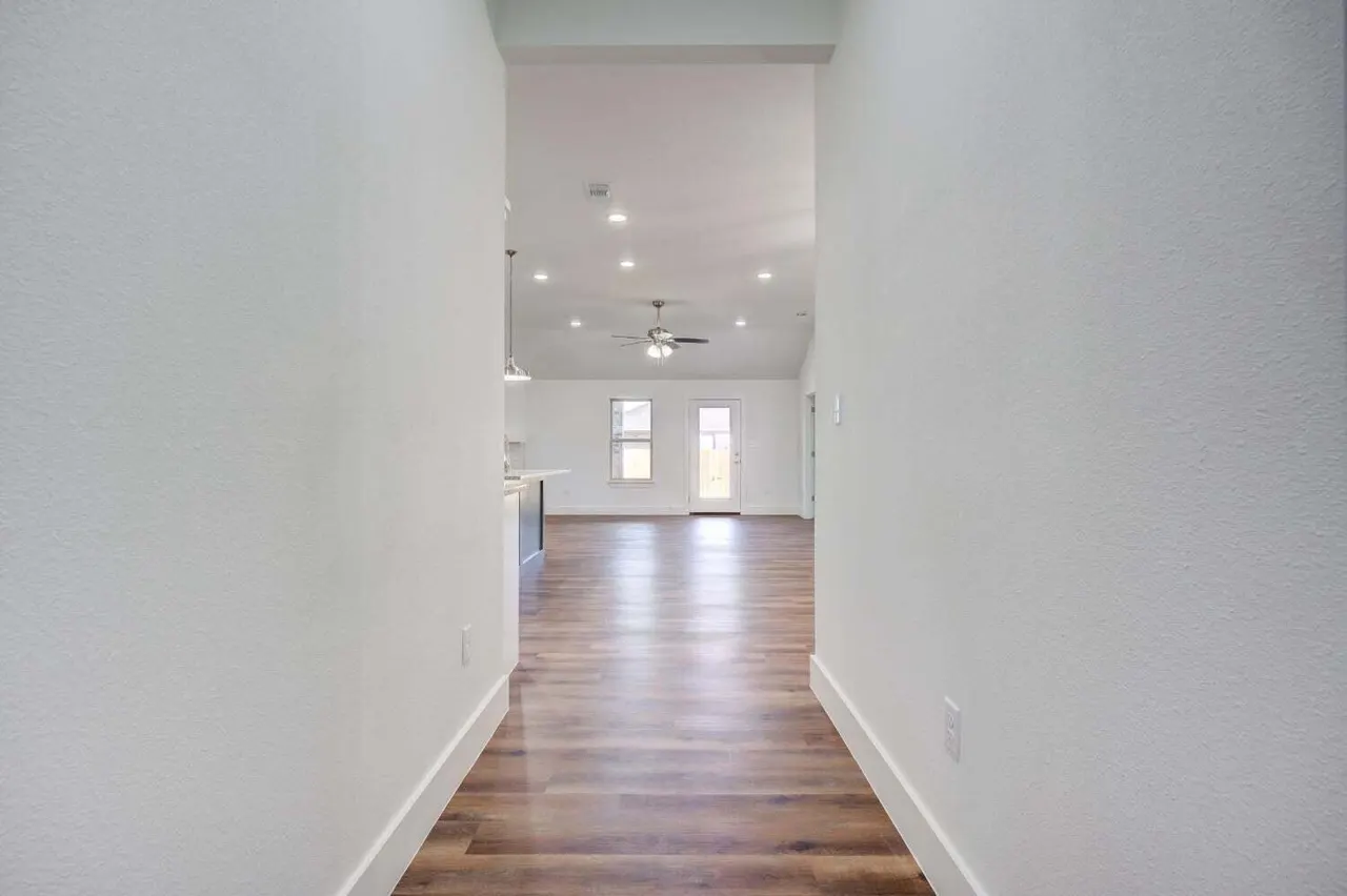 Photo 21 — 7808 97th Street, Lubbock, TX 79424