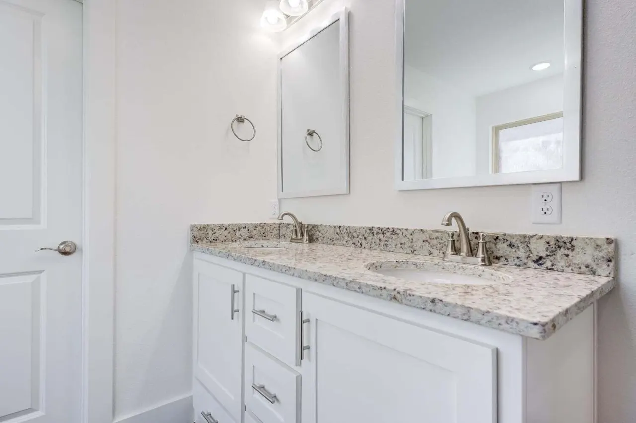 Photo 35 — 7808 97th Street, Lubbock, TX 79424