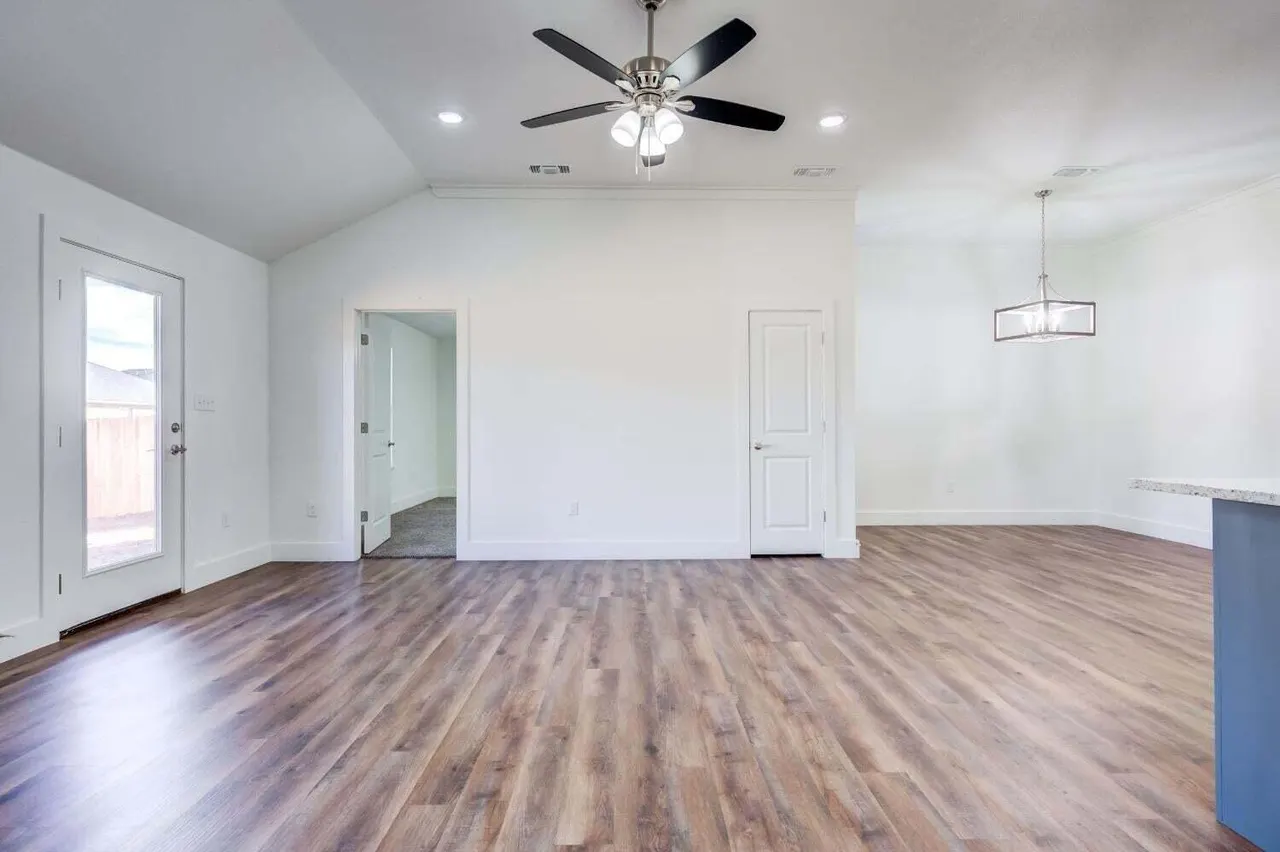 Photo 29 — 7808 97th Street, Lubbock, TX 79424