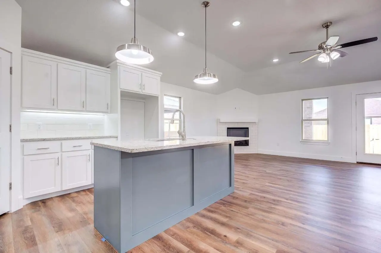 Photo 23 — 7808 97th Street, Lubbock, TX 79424