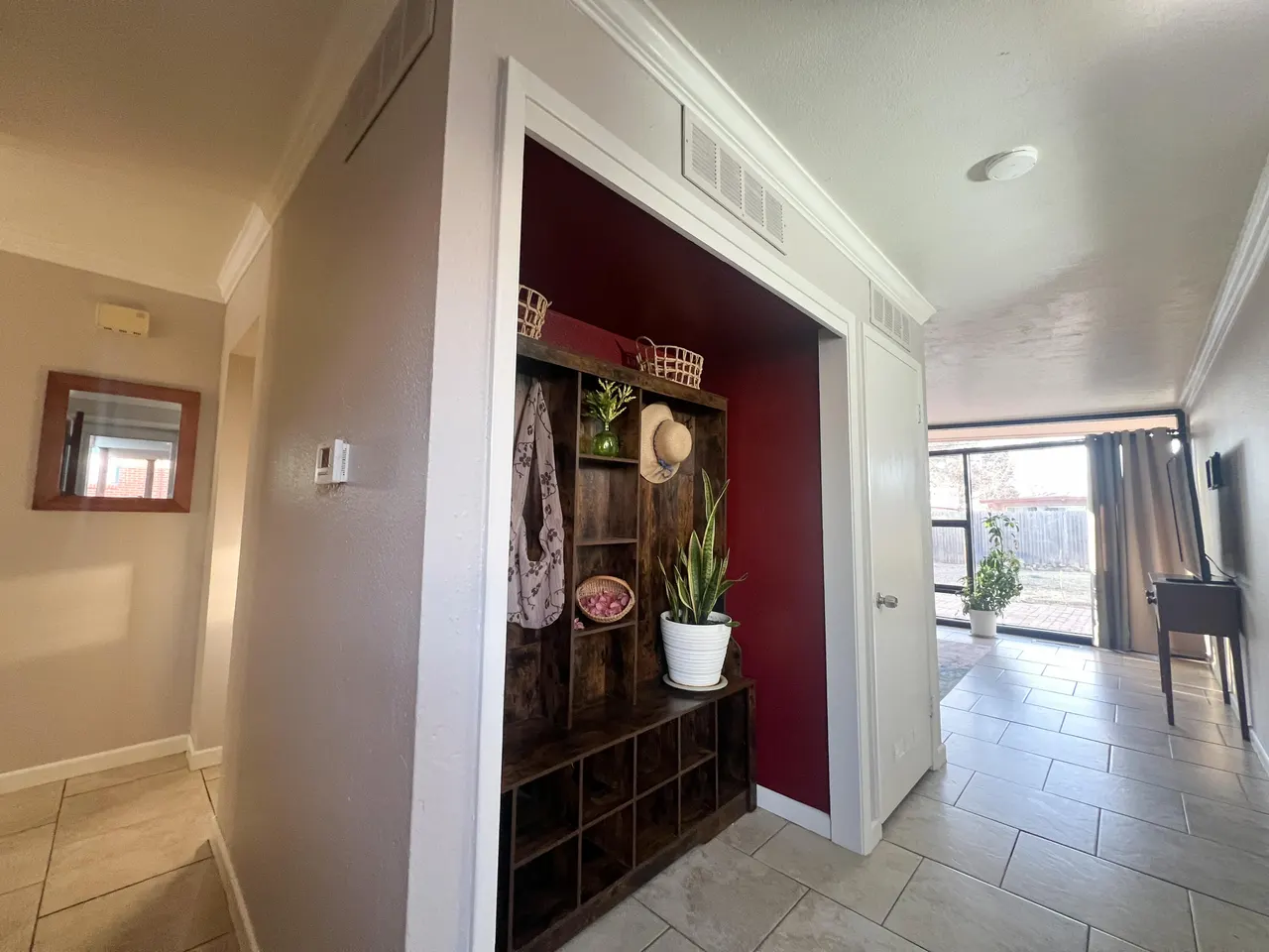 Photo 5 — 2505 46th Street, Lubbock, TX 79413
