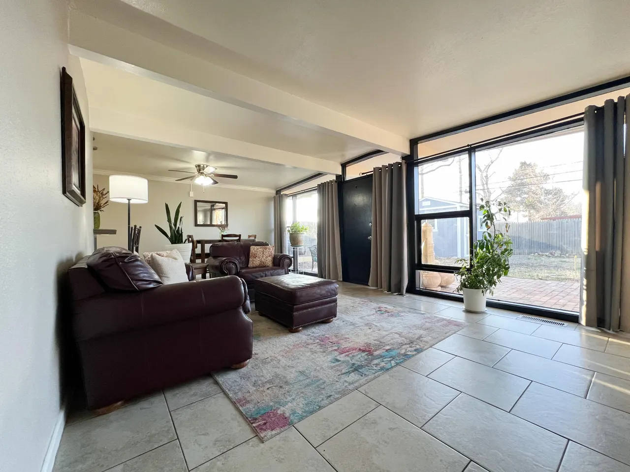 Photo 6 — 2505 46th Street, Lubbock, TX 79413