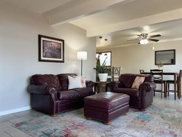 Photo 7 — 2505 46th Street, Lubbock, TX 79413