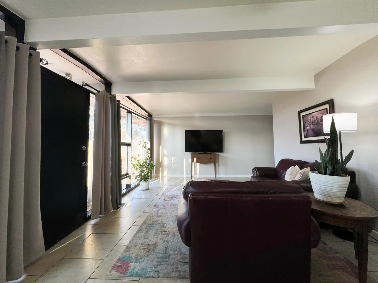 Photo 10 — 2505 46th Street, Lubbock, TX 79413