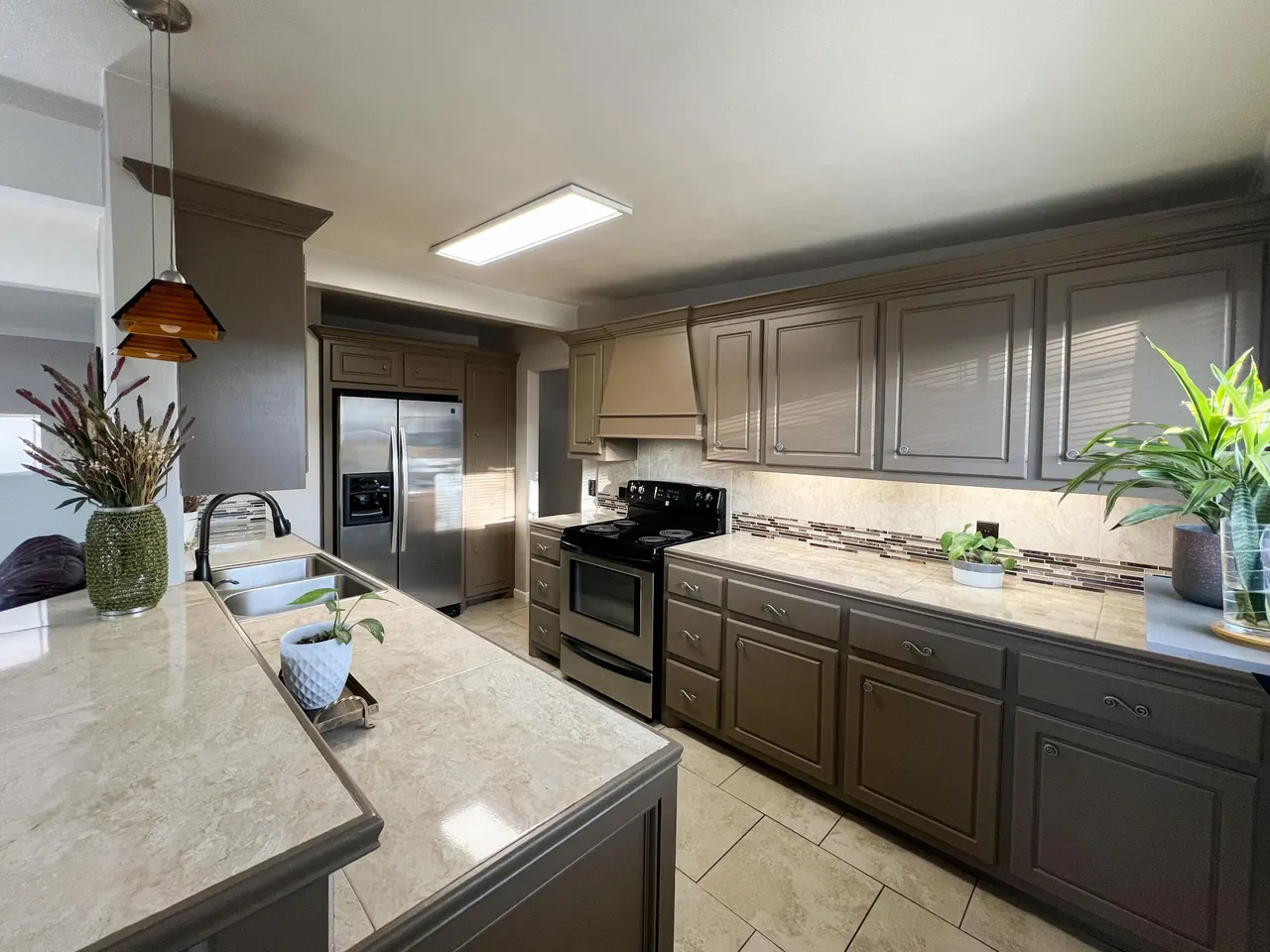 Photo 13 — 2505 46th Street, Lubbock, TX 79413