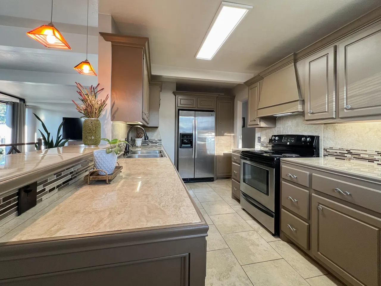 Photo 16 — 2505 46th Street, Lubbock, TX 79413