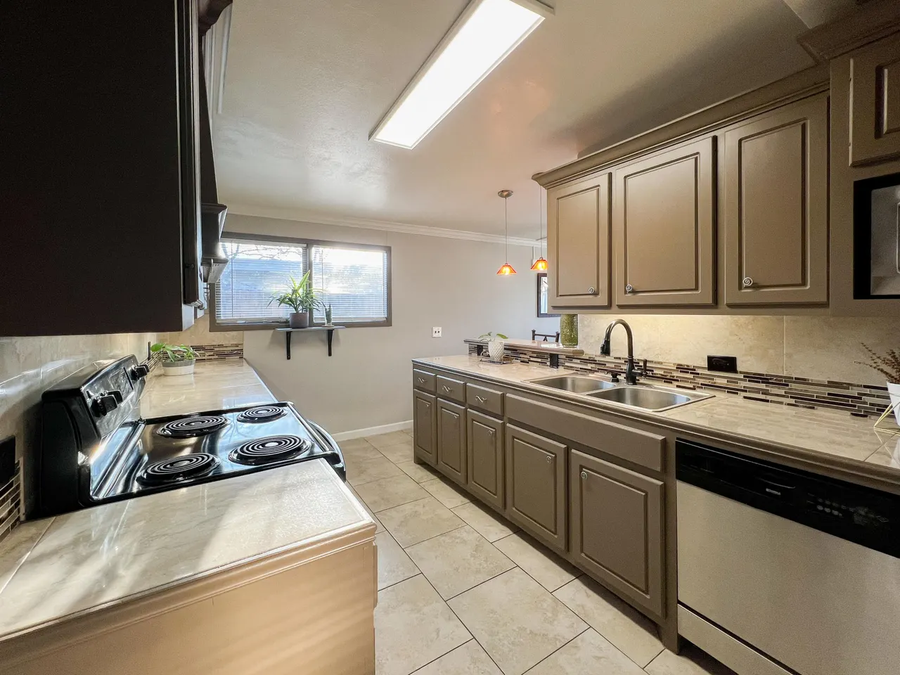 Photo 18 — 2505 46th Street, Lubbock, TX 79413