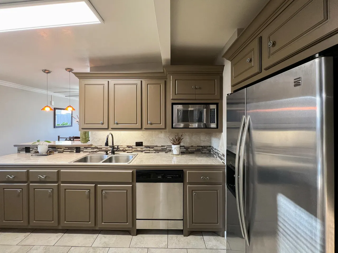 Photo 19 — 2505 46th Street, Lubbock, TX 79413