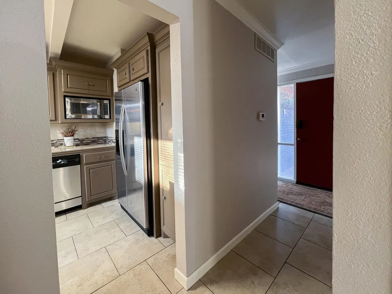 Photo 20 — 2505 46th Street, Lubbock, TX 79413