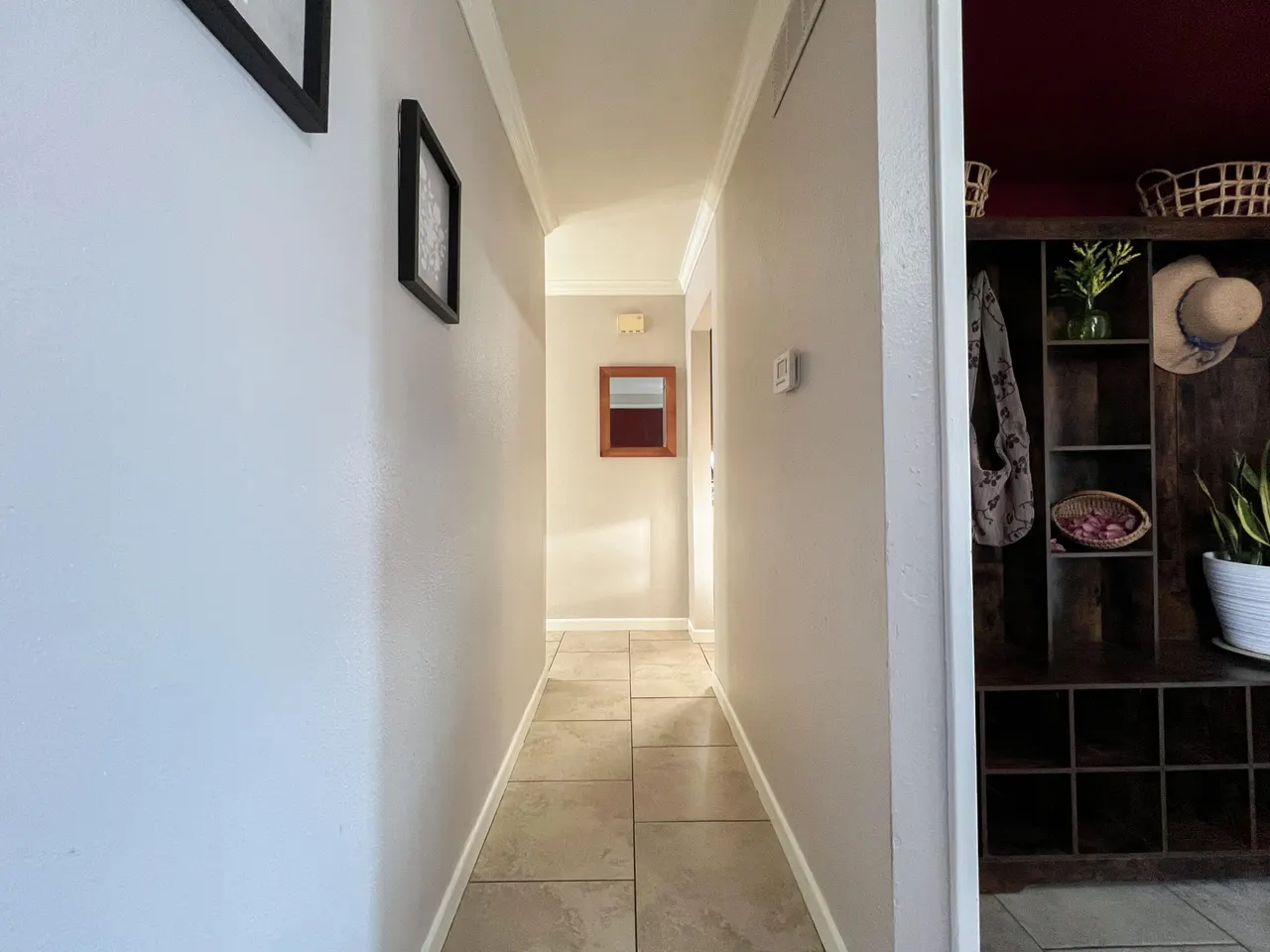 Photo 21 — 2505 46th Street, Lubbock, TX 79413