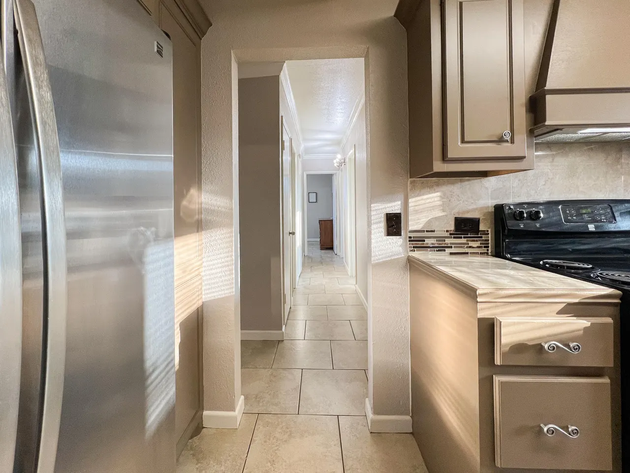 Photo 22 — 2505 46th Street, Lubbock, TX 79413