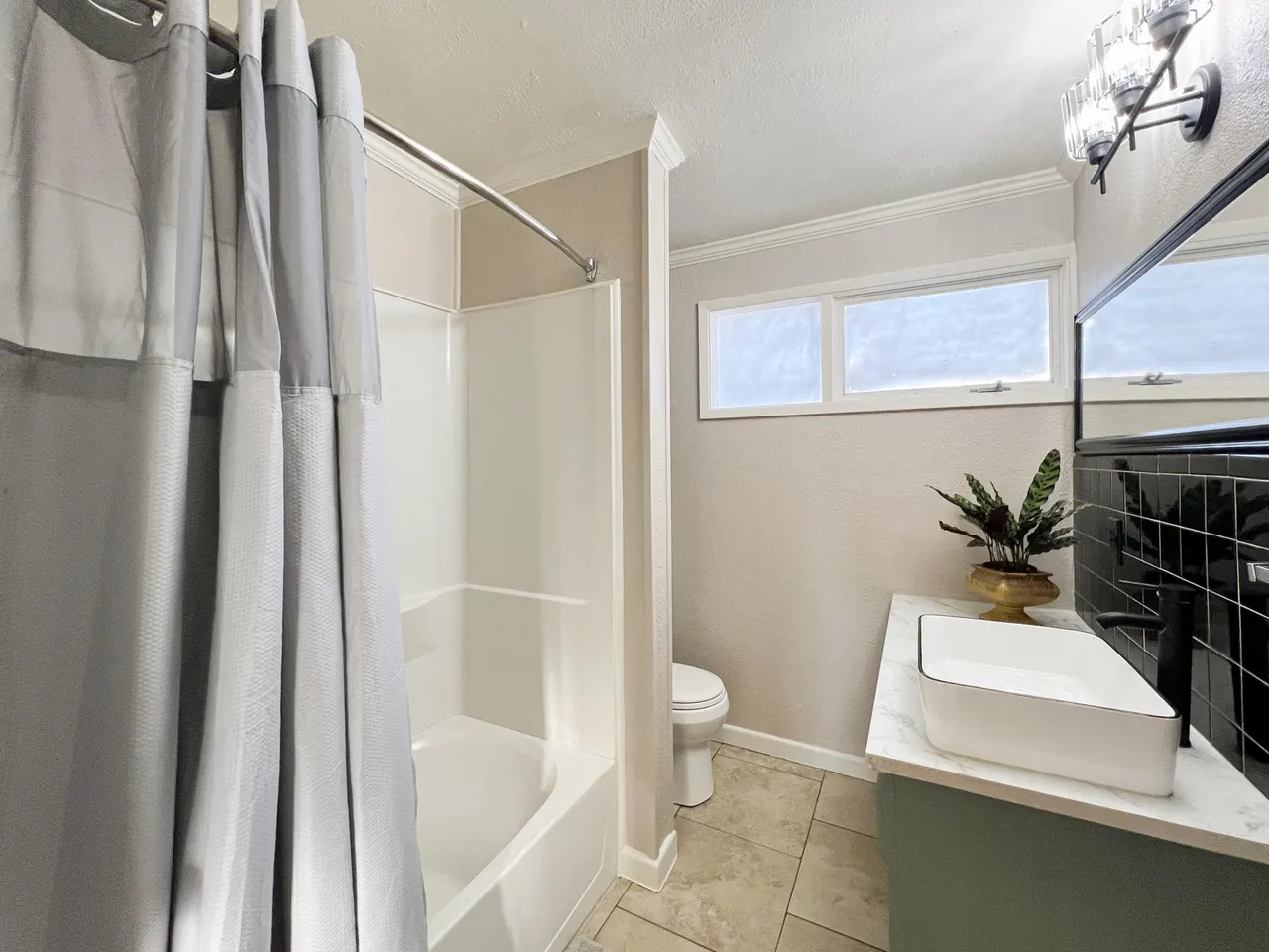 Photo 24 — 2505 46th Street, Lubbock, TX 79413