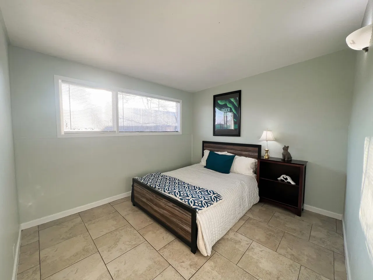 Photo 27 — 2505 46th Street, Lubbock, TX 79413