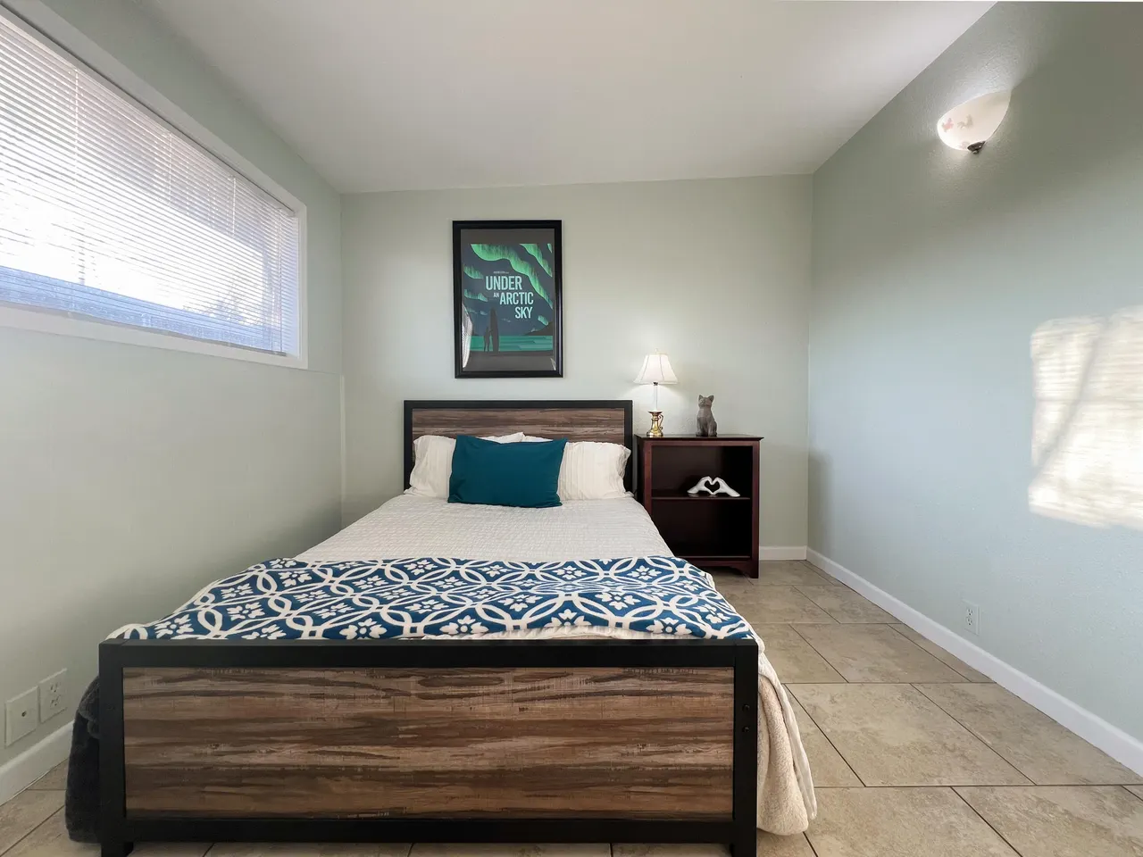 Photo 30 — 2505 46th Street, Lubbock, TX 79413