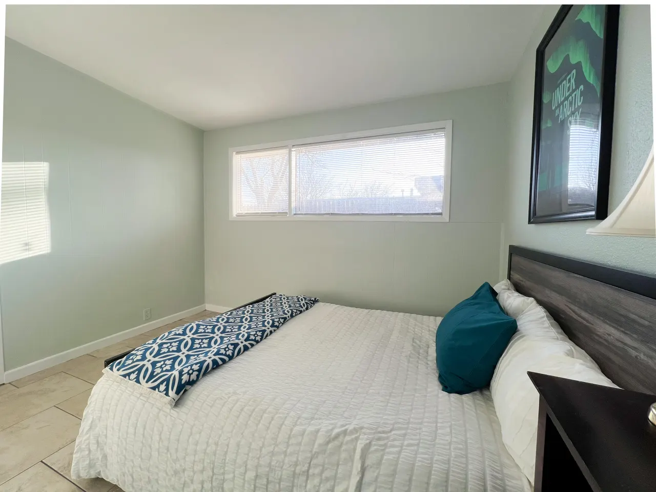 Photo 29 — 2505 46th Street, Lubbock, TX 79413